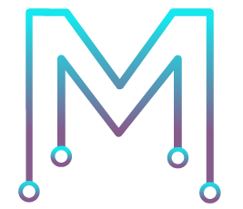 Moore.io